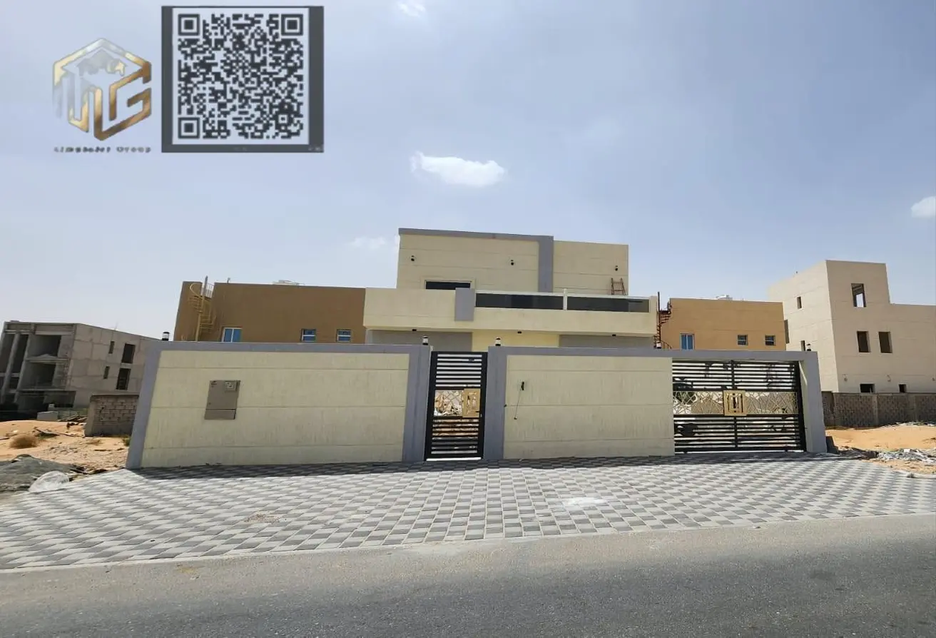 149107204 - Property Main Image