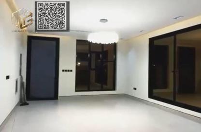 Villa - 5 - 6 for sale in Al Aamra Gardens - Al Amerah - Ajman