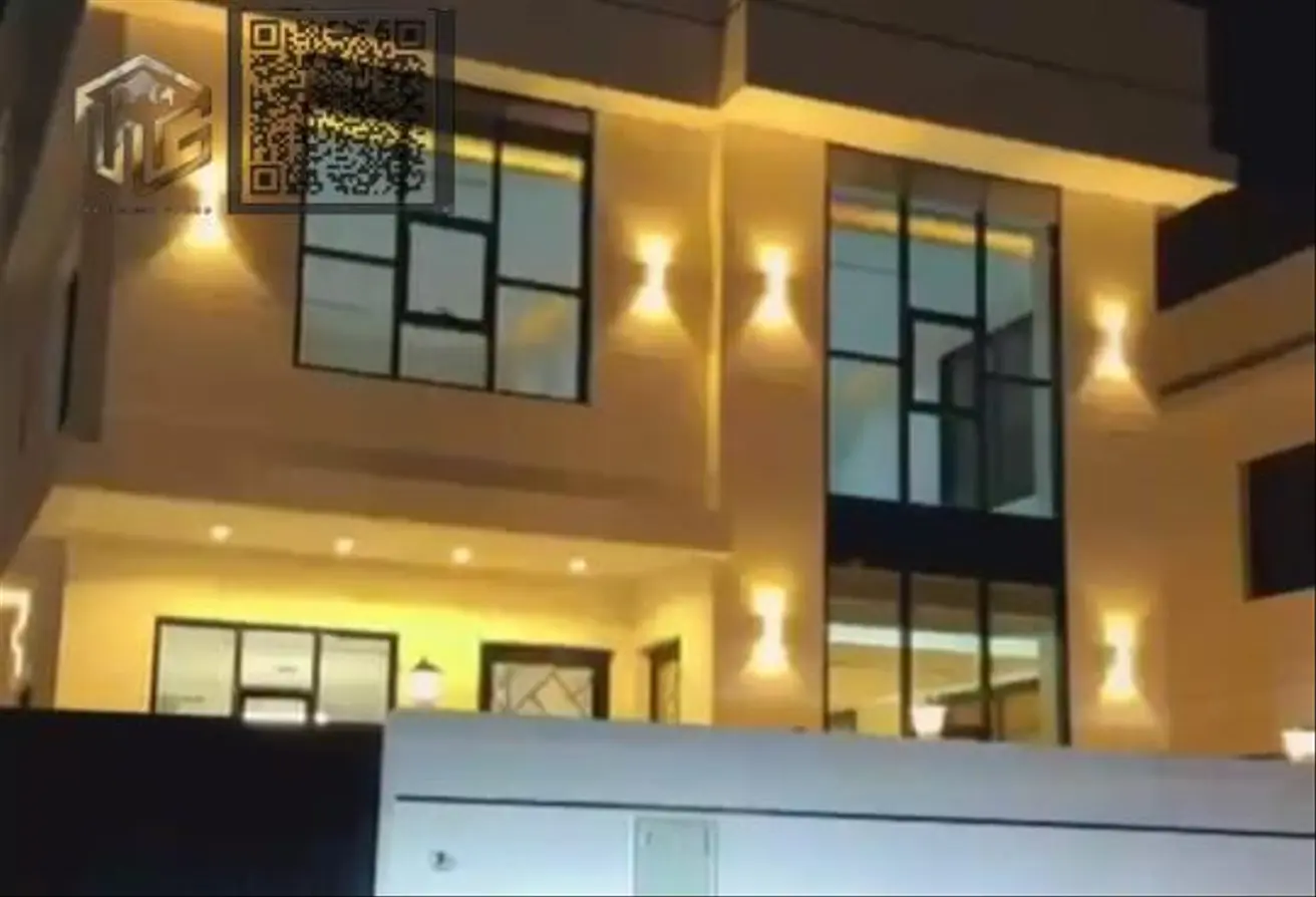 149107120 - Property Main Image