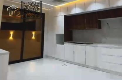 Villa - 5 - 6 for sale in Al Aamra Gardens - Al Amerah - Ajman