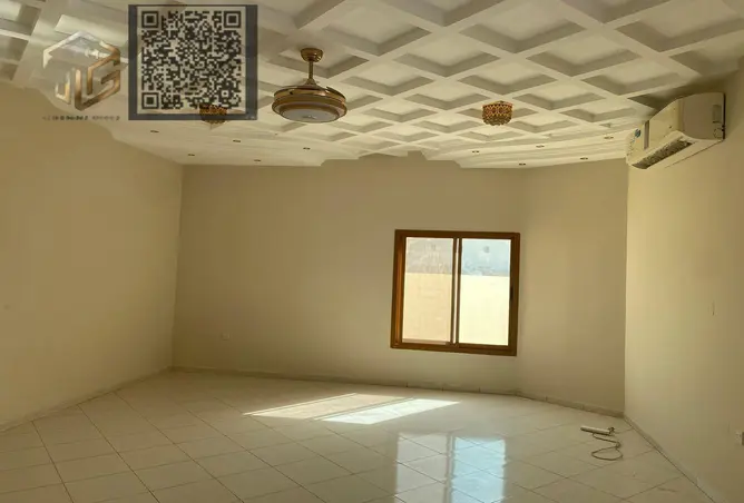 149107200 - Property Image 3