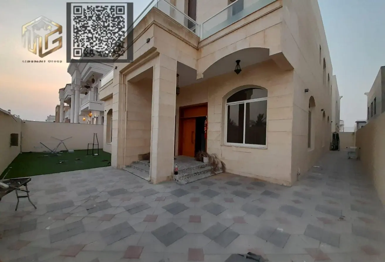 149107194 - الصورة الرئيسية للعقار