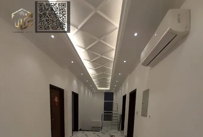 149107194 - صورة العقار 2