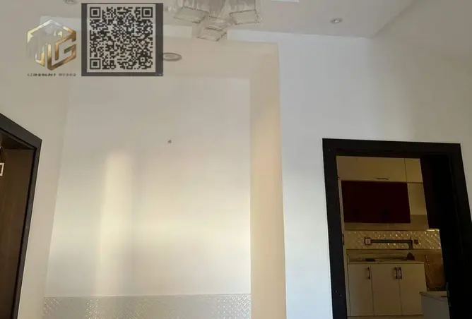 149107179 - صورة العقار 3
