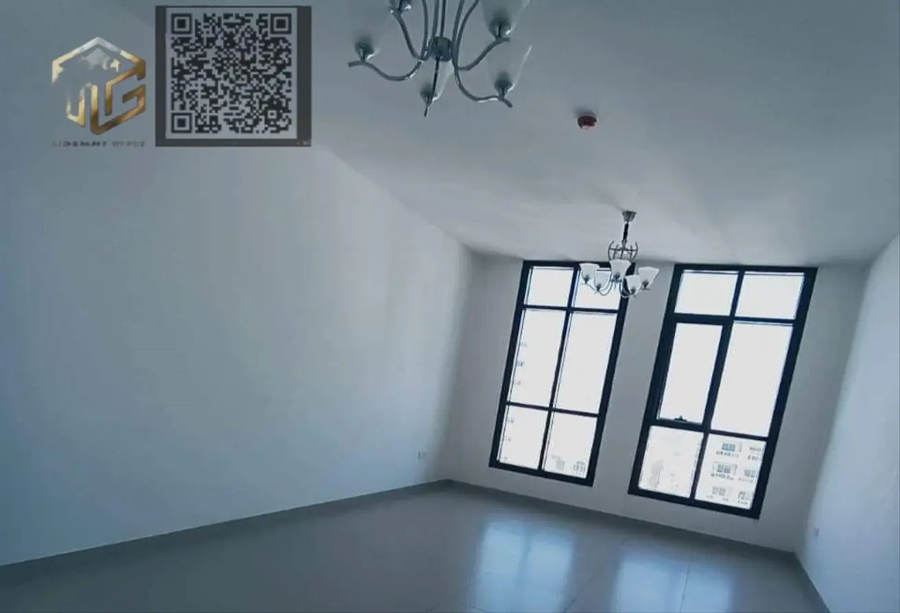 149107186 - الصورة الرئيسية للعقار