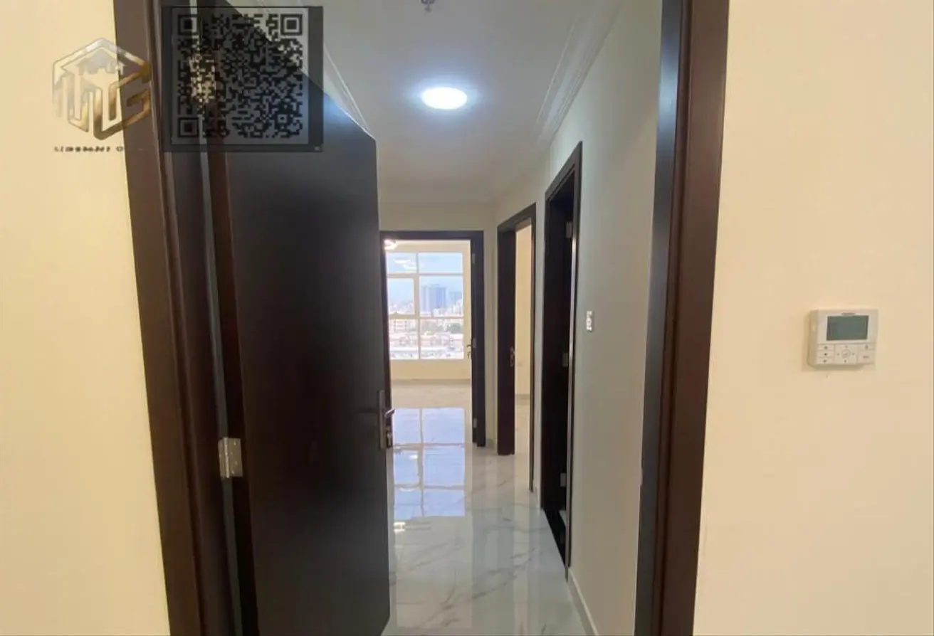 149107180 - الصورة الرئيسية للعقار