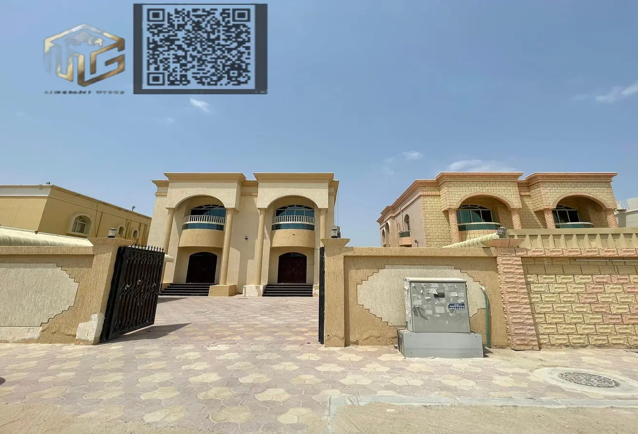 149107162 - الصورة الرئيسية للعقار