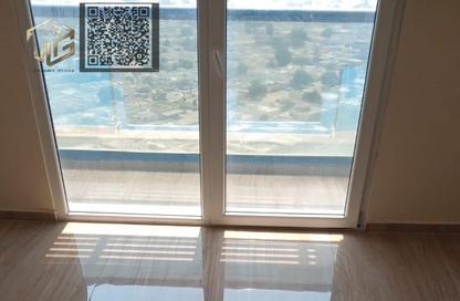 Apartment - 1 - 1 for rent in Al Nuaimiya - Al Nuaimiya - Ajman