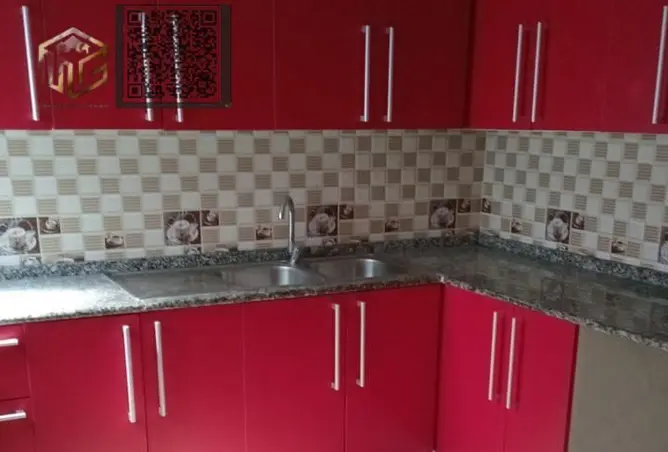 149108205 - Property Image 3