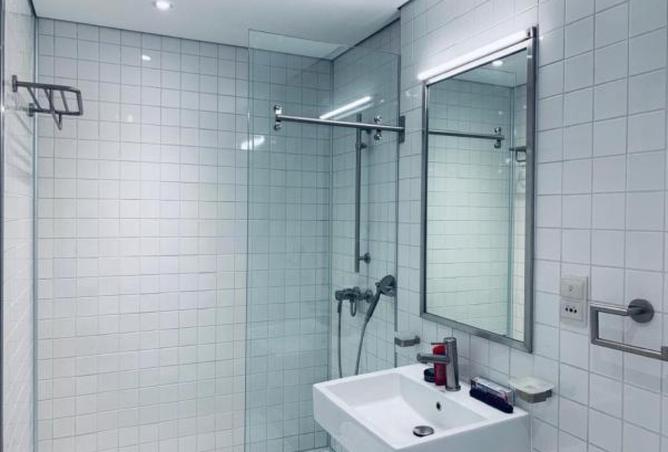 79826673 - Property Image 3