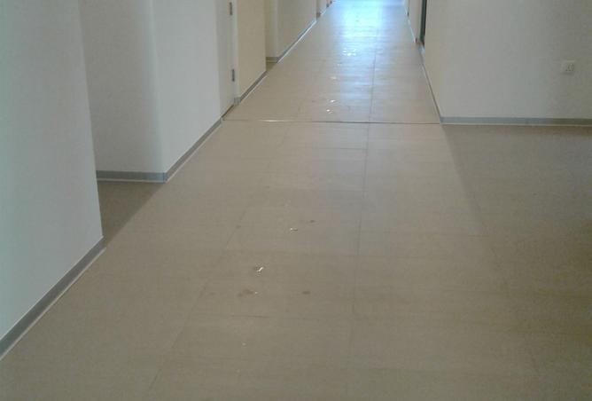 79826673 - Property Image 2