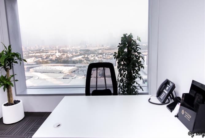 71504089 - صورة العقار 3