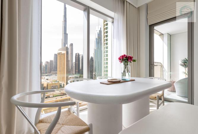 65153631 - صورة العقار 3