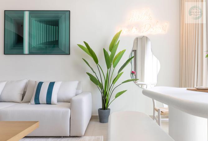 65153631 - صورة العقار 2