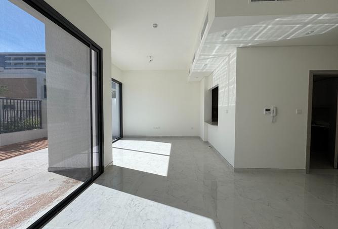 13296239 - الصورة الرئيسية للعقار