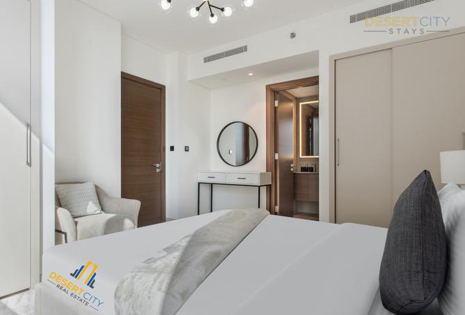 98238326 - Property Image 2