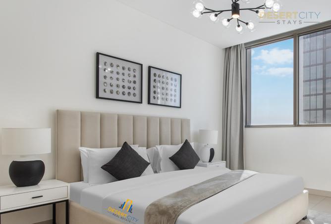 98238326 - Property Main Image