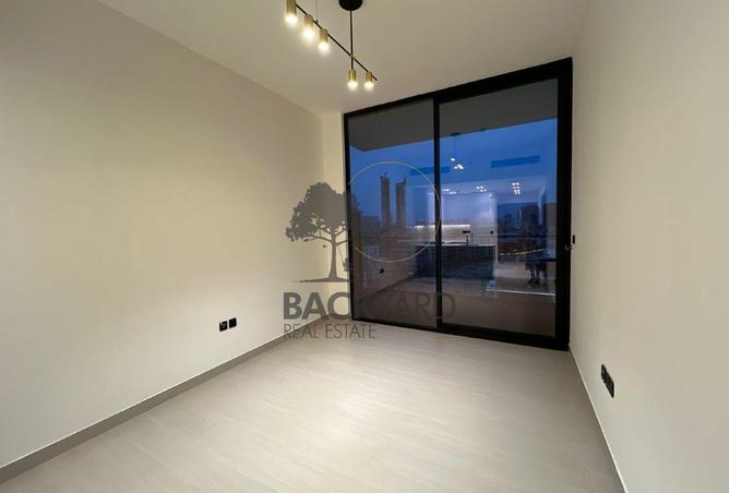 76004317 - Property Main Image