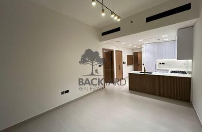Apartment - 1 - 2 for sale in Binghatti Amber - District 11 - Jumeirah Village Circle - Dubai Apartment - 1 - 2 for sale in Binghatti Amber - District 11 - Jumeirah Village Circle - Dubai