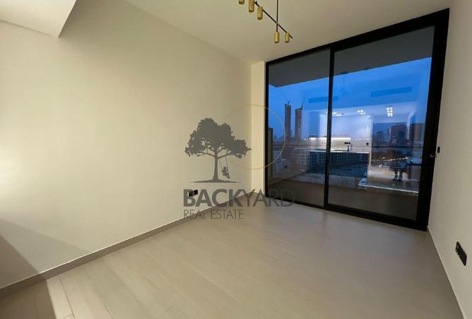 76004317 - Property Image 2