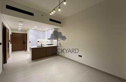 Apartment - 1 - 2 for sale in Binghatti Amber - District 11 - Jumeirah Village Circle - Dubai Apartment - 1 - 2 for sale in Binghatti Amber - District 11 - Jumeirah Village Circle - Dubai
