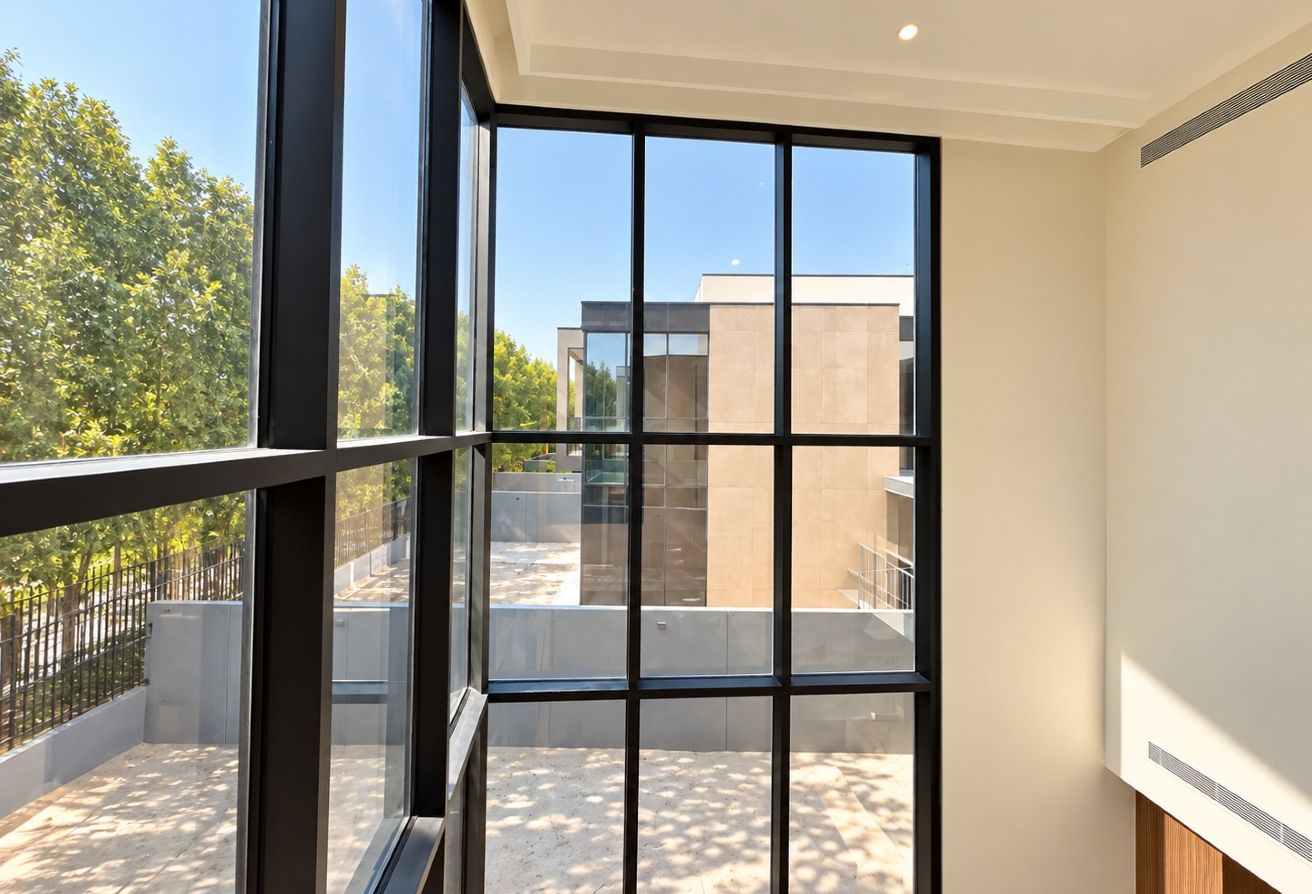 4 bedroom villa in Mudon Al Ranim 6, Mudon: 11