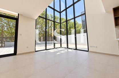 فيلا - 4 - 4 للايجار في مدن الرنيم 6 - مدن - دبي