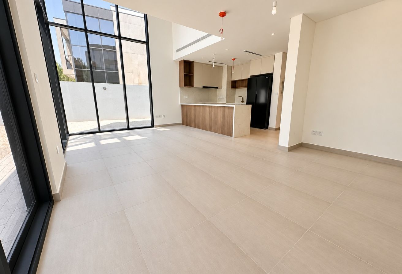 4 bedroom villa in Mudon Al Ranim 6, Mudon: 7