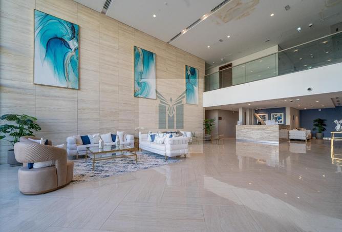 12221525 - صورة العقار 3