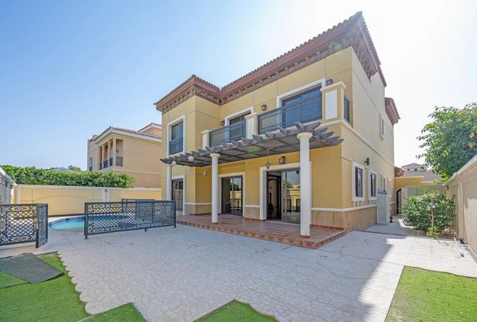 132482998 - Property Image 2