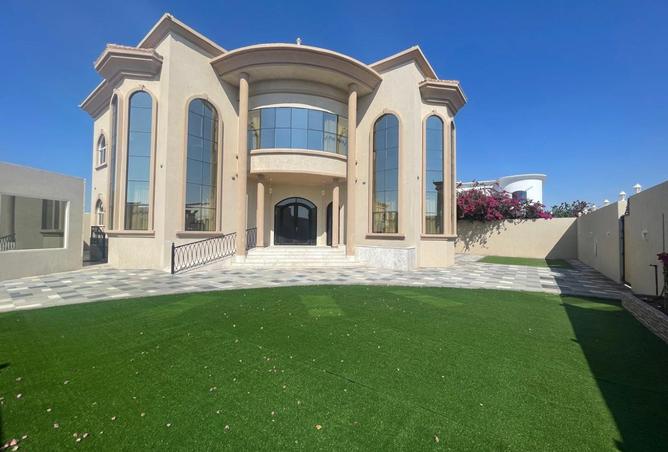 13477474 - الصورة الرئيسية للعقار