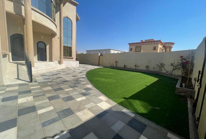 13477474 - صورة العقار 2