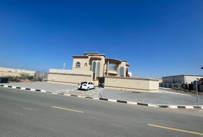 13477474 - صورة العقار 3