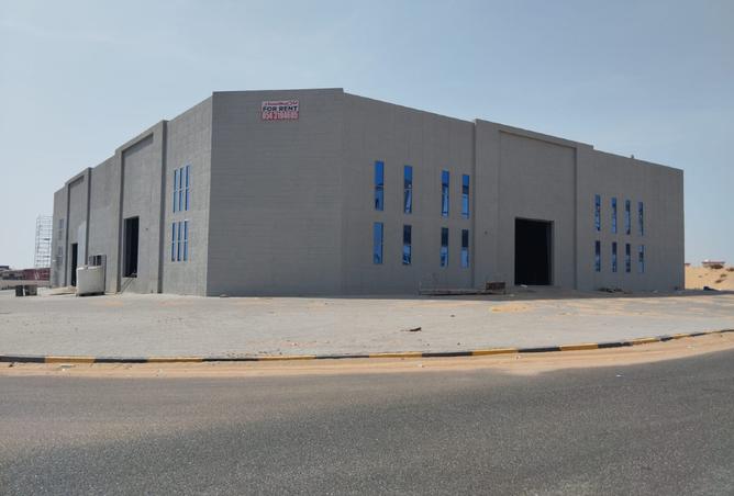 59742145 - Property Image 2