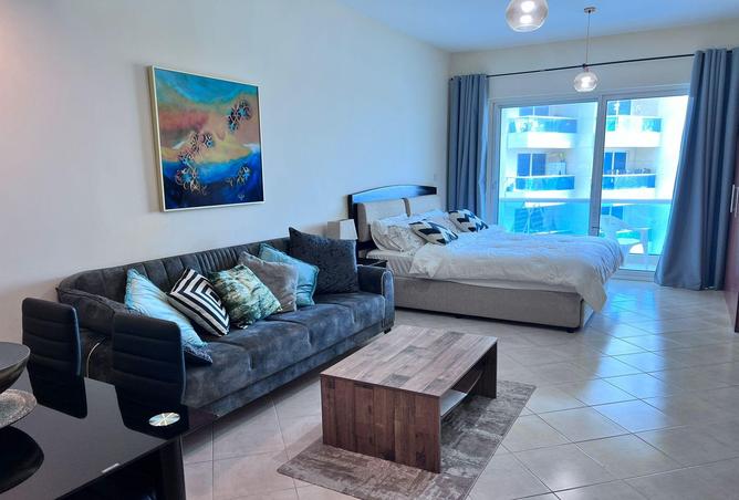 10107049 - صورة العقار 3