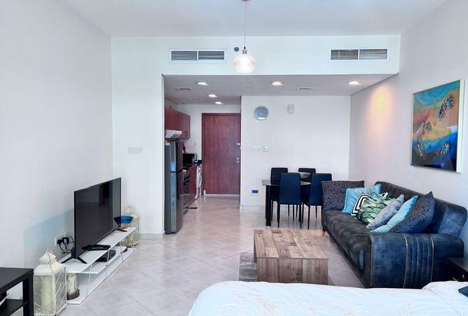 10107049 - الصورة الرئيسية للعقار