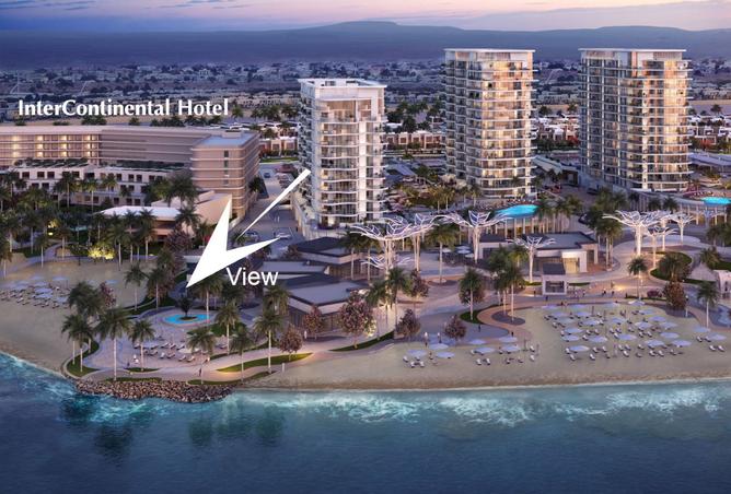 15681670 - الصورة الرئيسية للعقار