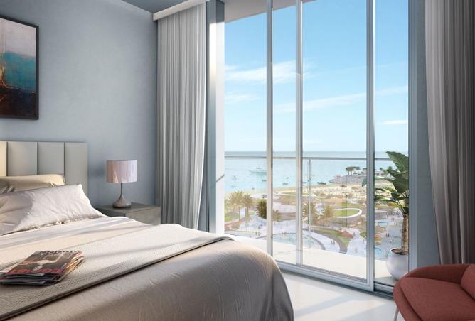 15681670 - صورة العقار 3