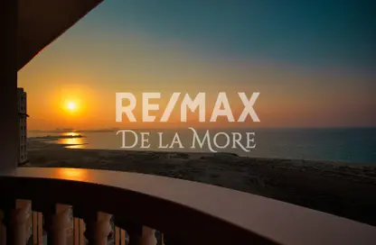 Apartment - Studio - 1 Bathroom for rent in Royal Breeze 4 - Royal Breeze - Al Hamra Village - Ras Al Khaimah Apartment - Studio - 1 Bathroom for rent in Royal Breeze 4 - Royal Breeze - Al Hamra Village - Ras Al Khaimah