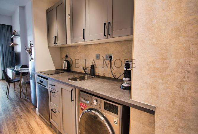 66695605 - صورة العقار 3