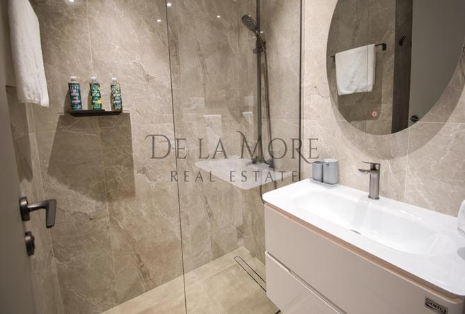 66695605 - الصورة الرئيسية للعقار