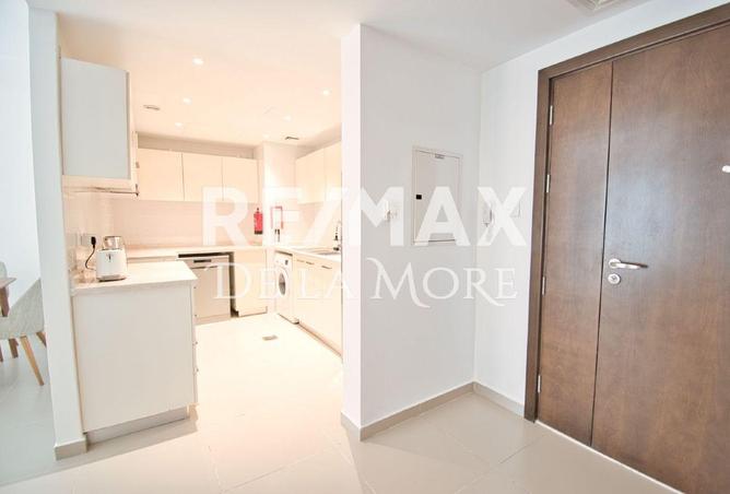 64431332 - Property Image 2