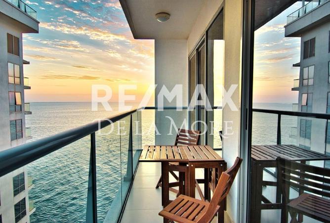 64431332 - Property Main Image