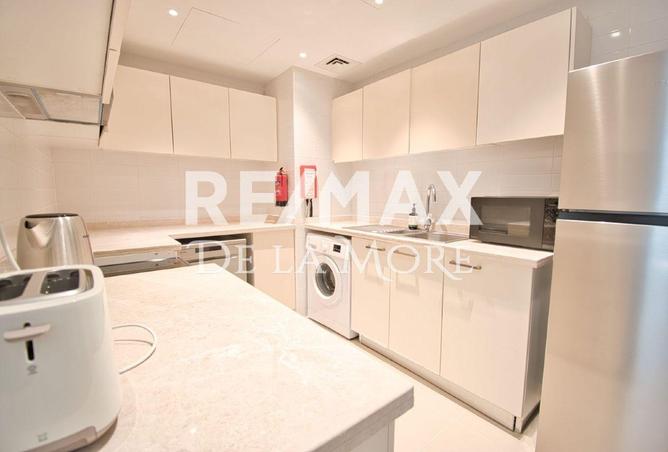 64431332 - Property Image 3