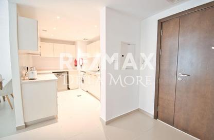 Apartment - 1 Bedroom - 2 Bathrooms for rent in Pacific - Al Marjan Island - Ras Al Khaimah