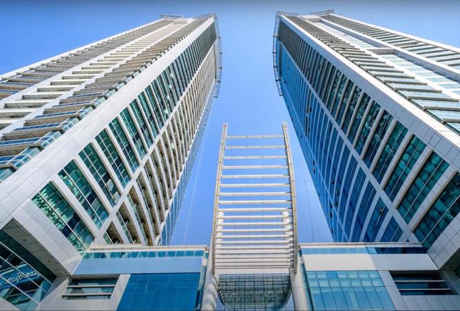 76563466 - صورة العقار 3