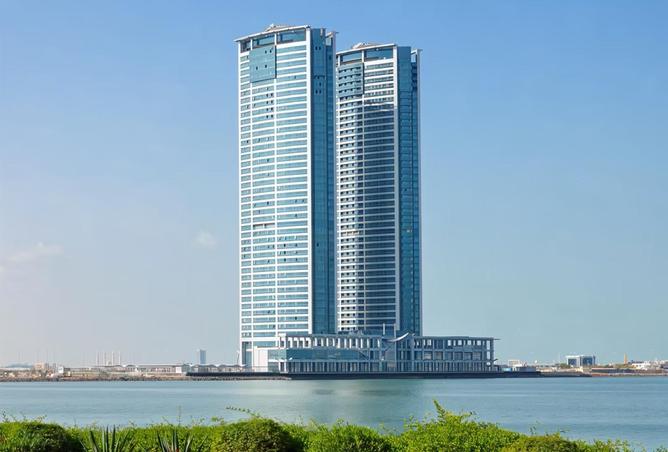 76563466 - الصورة الرئيسية للعقار