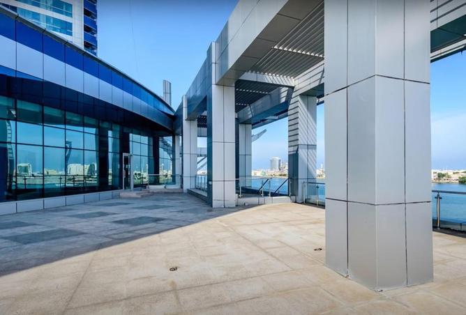 76563466 - صورة العقار 2