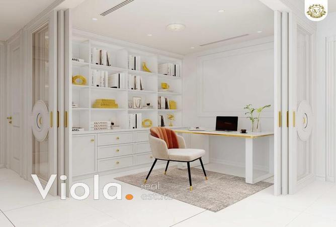 11869353 - Property Image 3