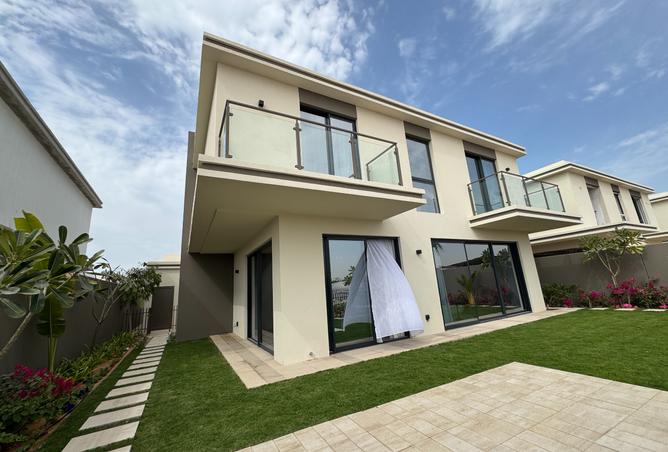 13537870 - Property Main Image